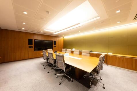 55 Baker Street42.JPG