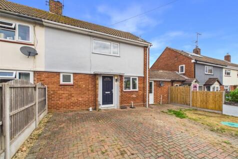 Picture No. 27