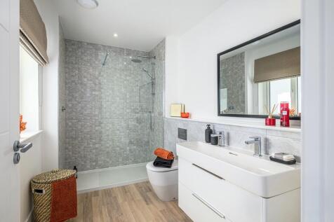 millgate lawns, winchburgh