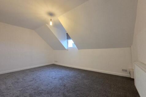 20251218_104701_resized