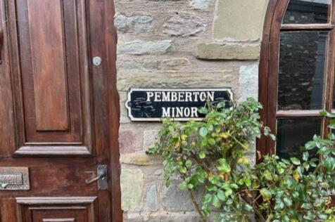 St. Johns Place, Hereford, HR3 photo 3