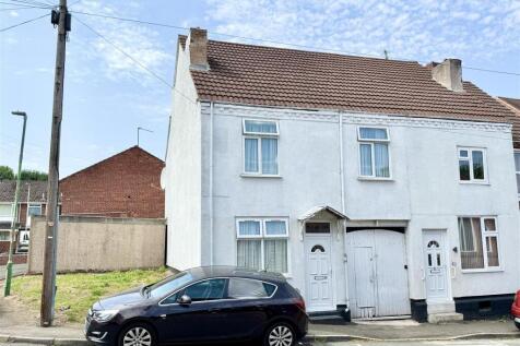 Banners Street Halesowen 1.jpg