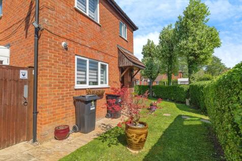 Property Image 17