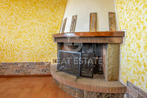 Panorama e Particolari