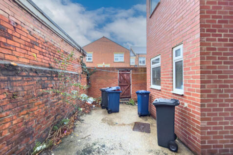 IMG 7738 T202511140944.jpg