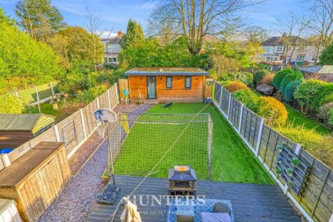 Kelvin Avenue (22).jpg