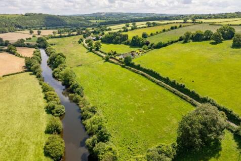 Property Image 66