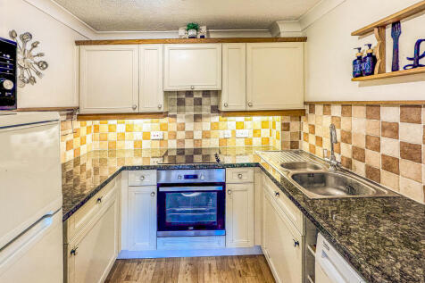 IMG_6039_edited_edited-1