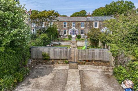 Property Image 32