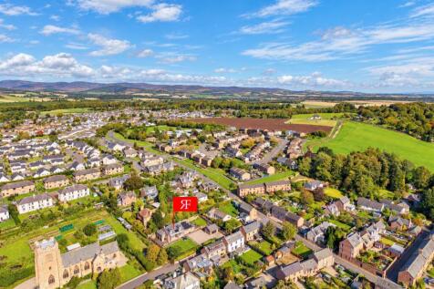 Kenmore 9 West Hillbank Kirriemuir-51.jpg