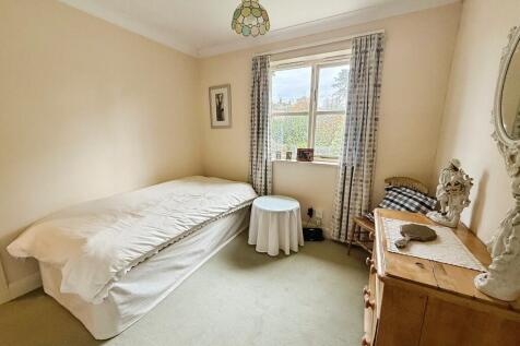 5a9c4f8c-IMG_7790...