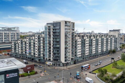 48-web-or-mls-177...