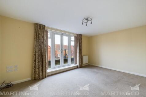 CAM02406G0-PR0401...