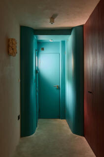 309476 - AJ8A5845.jpg