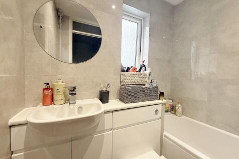 Merlin Drive, Hilsea photo 3