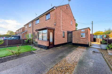 Property Image 19