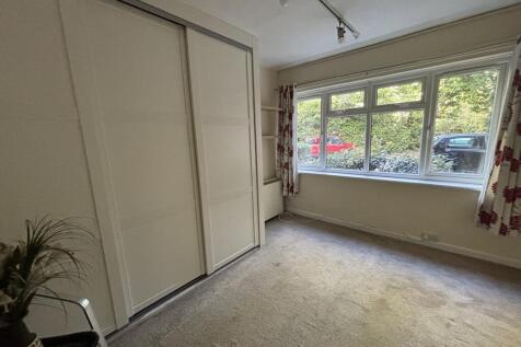 Hulse Lodge, Hulse Road, Southampton, Hampshire, SO15 2LA photo 5