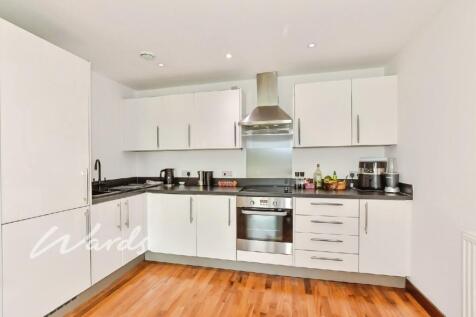f116a7f3-Kitchen