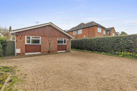 29 New Rd, HP10 8DL (LOW RES)-15