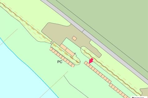 Beach Hut 148 arrow.jpg