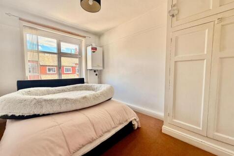 PHOTO-2025-09-24-12-23-46 4.jpg