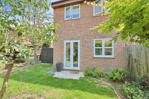 Property Image 13