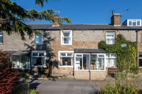 Settle, BD24 - property photo