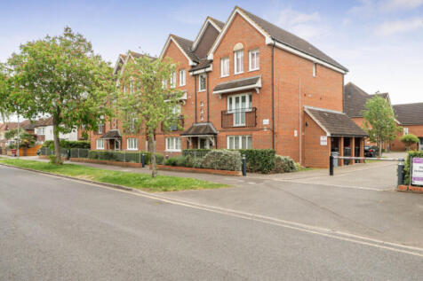Property Image 18