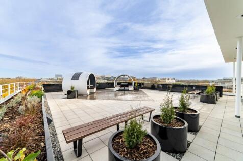 Northgate House  MK10.jpg