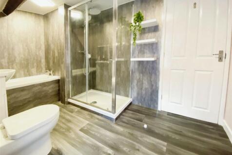 Main Residence (14).jpeg