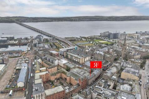 Flat 6 The Bond 81 Seagate Dundee-11.JPG