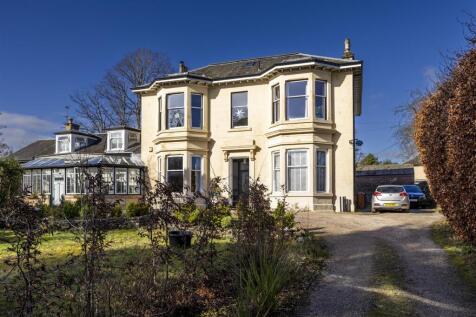 9_BEECH_RD_LENZIE_001.JPG