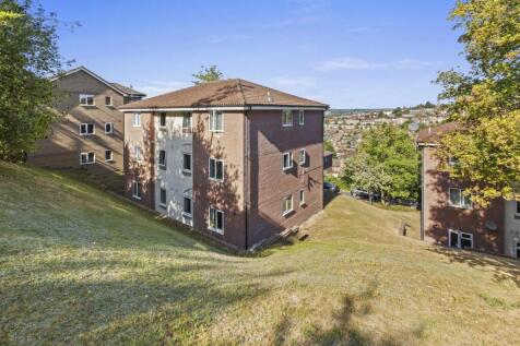 Lingfield Close-14.jpg