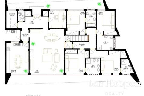 Property Image 58