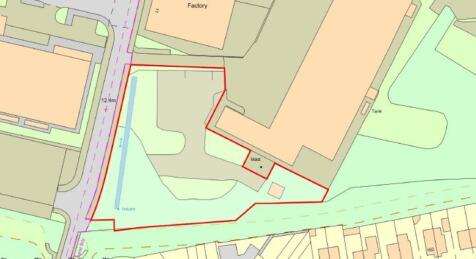 Site Plan .jpg