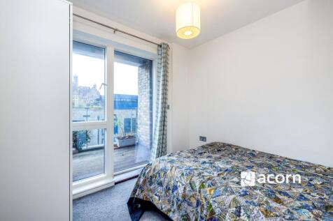 4f8ed101-7fd4-f01...