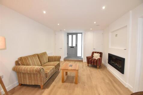 1a, Wordsworth Mews, 43 Main Street, Cockermouth, Cumbria photo 3