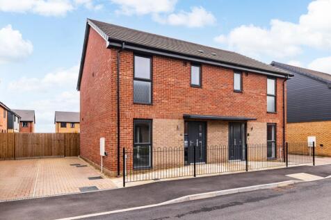 6 Oaks Road (Fishtoft)-1