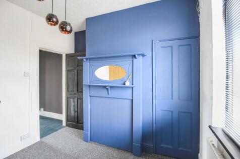 20251107050553 IMG 4370 PWagY T202511071324.jpg