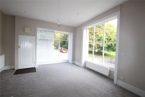 Ground Floor Studio