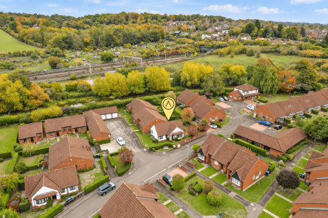 Akeman Residential