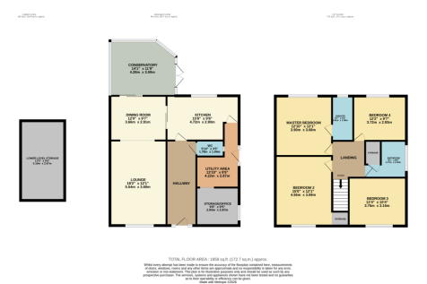 Floorplan.png