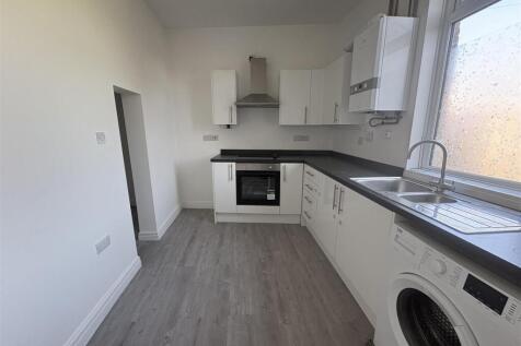 Warrington Road,Abram photo 5