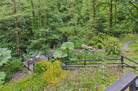Woodland