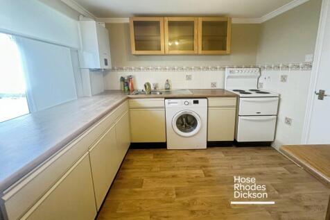Northwells, Ducie Avenue, PO35 photo 5