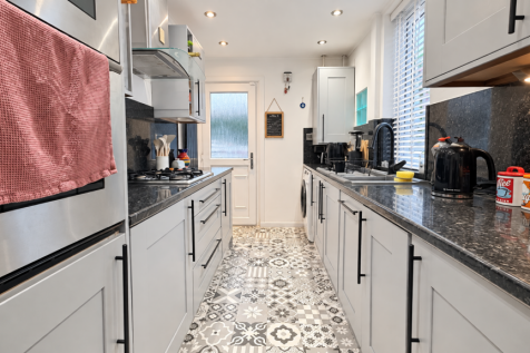 Kitchen image 1.png