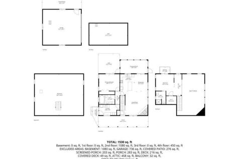 Property Image 75