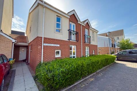Click to visit Rightmove listing