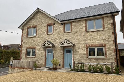 1 ham,pton front photo 