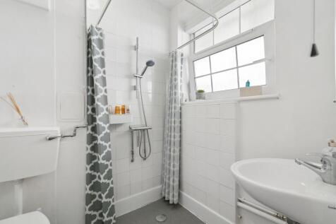 Wet Room